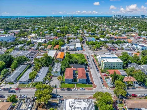 1580 SW 6th Street Miami FL 33135