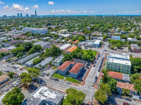 1580 SW 6th Street Miami FL 33135
