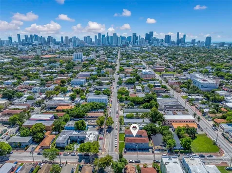 1580 SW 6th Street Miami FL 33135