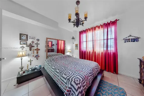 1580 SW 6th Street Miami FL 33135