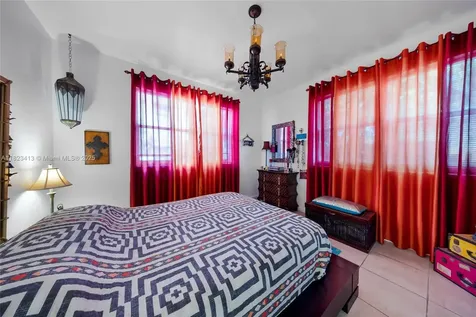 1580 SW 6th Street Miami FL 33135