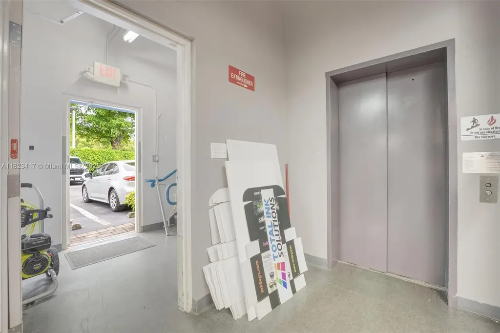 6775 NW 15th Avenue Fort Lauderdale FL 33309