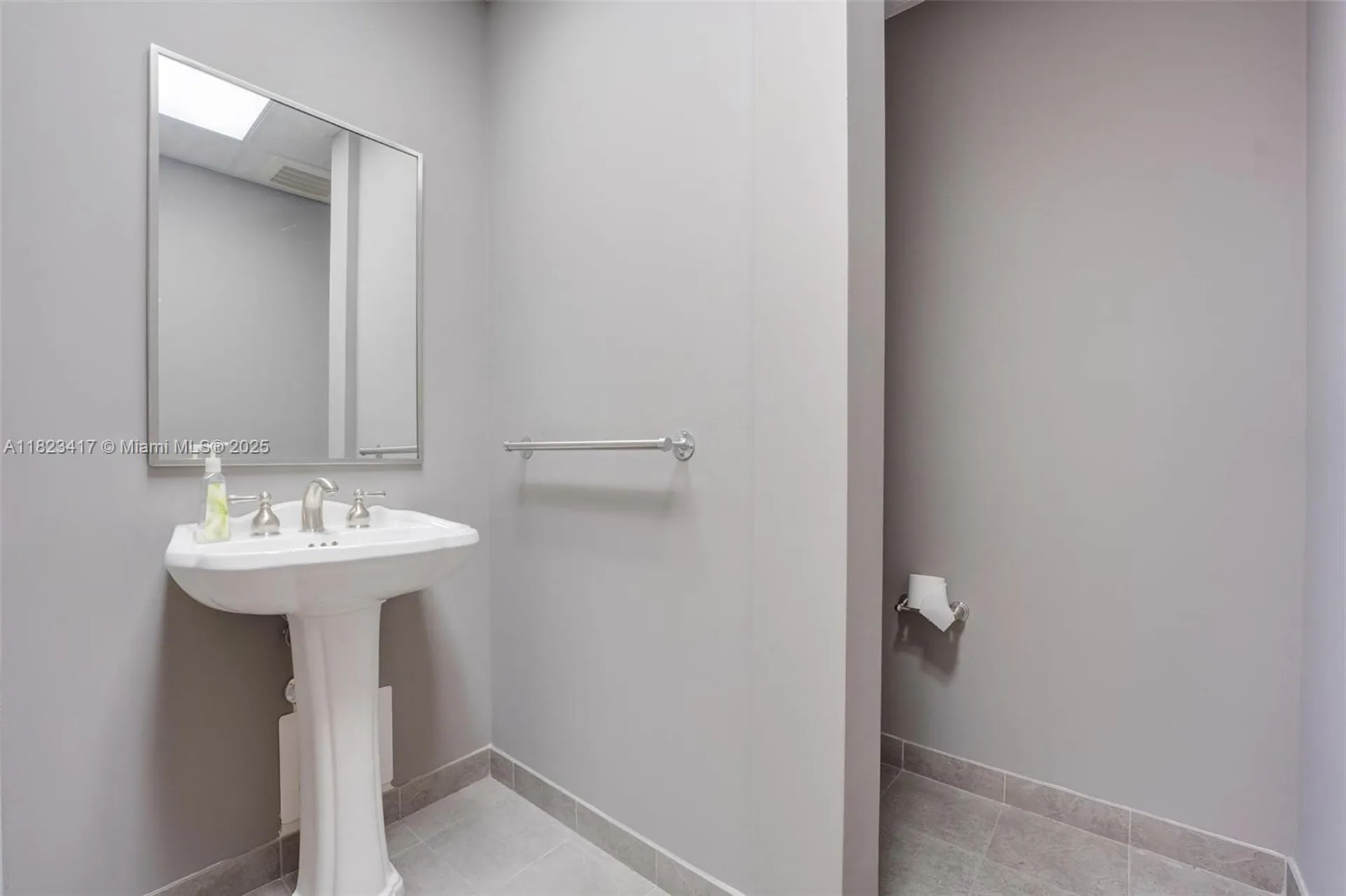 6775 NW 15th Avenue Fort Lauderdale FL 33309