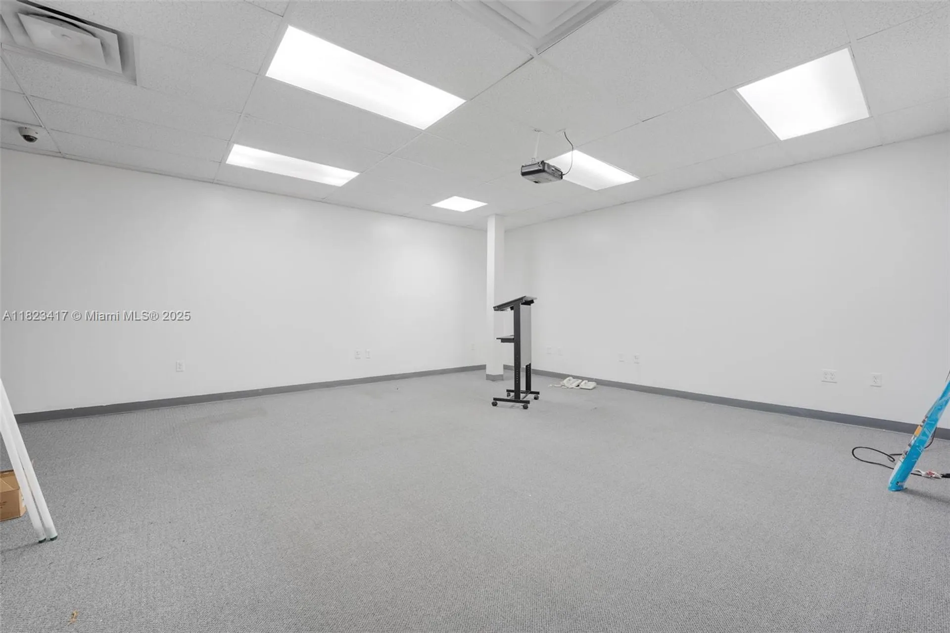 6775 NW 15th Avenue Fort Lauderdale FL 33309