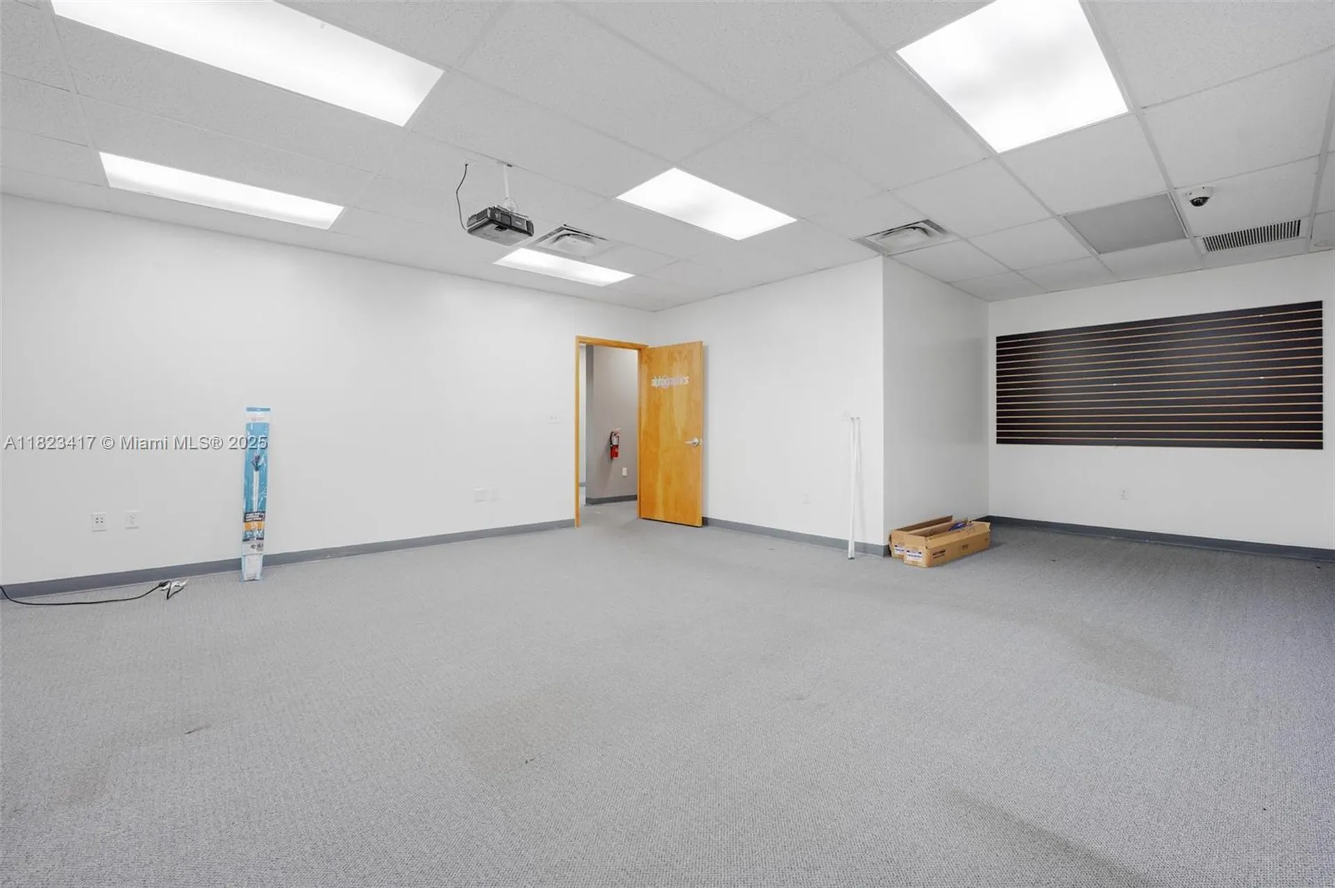 6775 NW 15th Avenue Fort Lauderdale FL 33309