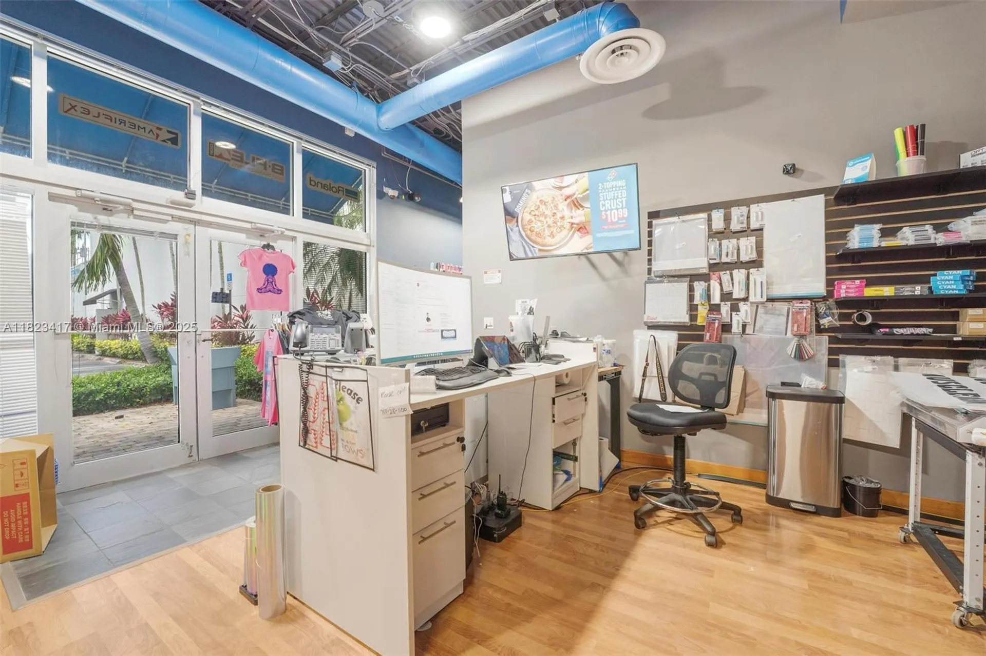 6775 NW 15th Avenue Fort Lauderdale FL 33309