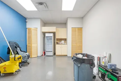 6775 NW 15th Avenue Fort Lauderdale FL 33309