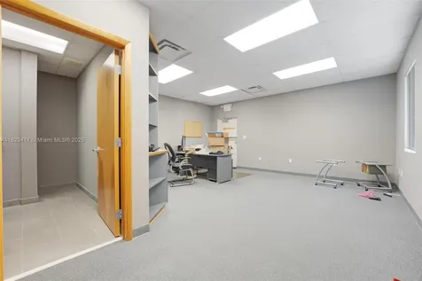 6775 NW 15th Avenue Fort Lauderdale FL 33309