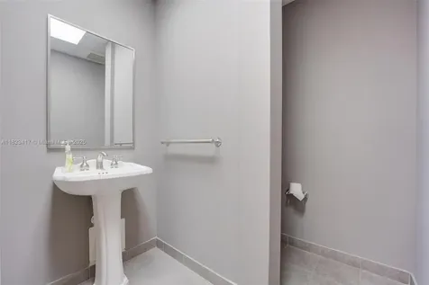 6775 NW 15th Avenue Fort Lauderdale FL 33309