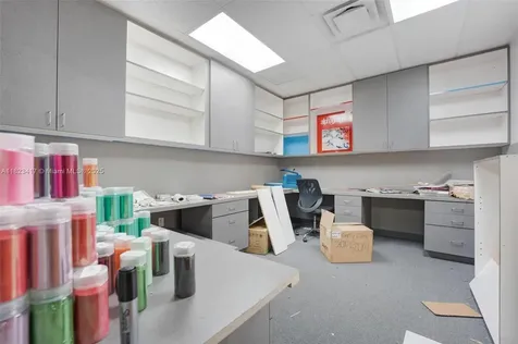 6775 NW 15th Avenue Fort Lauderdale FL 33309