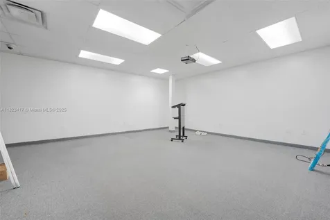 6775 NW 15th Avenue Fort Lauderdale FL 33309