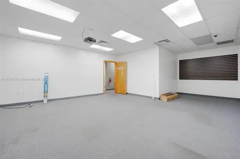 6775 NW 15th Avenue Fort Lauderdale FL 33309