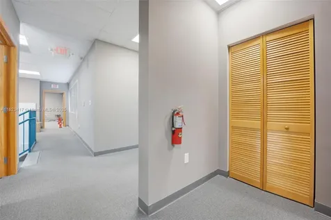 6775 NW 15th Avenue Fort Lauderdale FL 33309