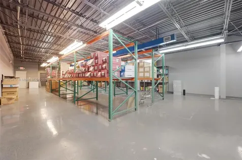 6775 NW 15th Avenue Fort Lauderdale FL 33309