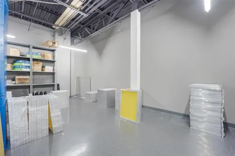 6775 NW 15th Avenue Fort Lauderdale FL 33309