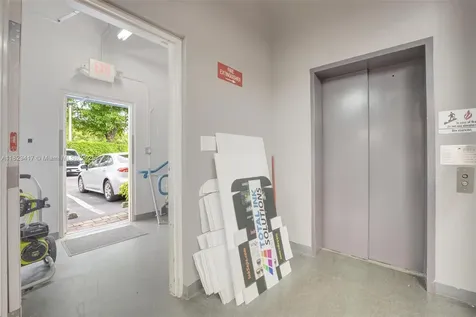 6775 NW 15th Avenue Fort Lauderdale FL 33309
