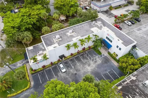 6775 NW 15th Avenue Fort Lauderdale FL 33309