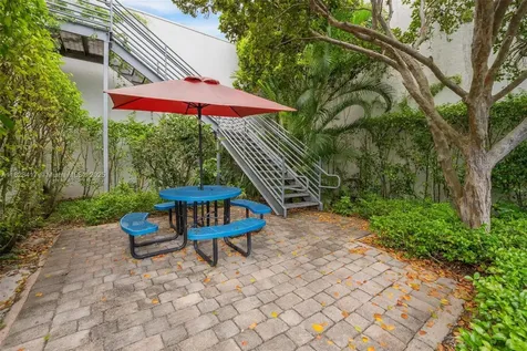 6775 NW 15th Avenue Fort Lauderdale FL 33309