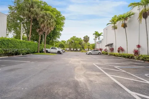 6775 NW 15th Avenue Fort Lauderdale FL 33309