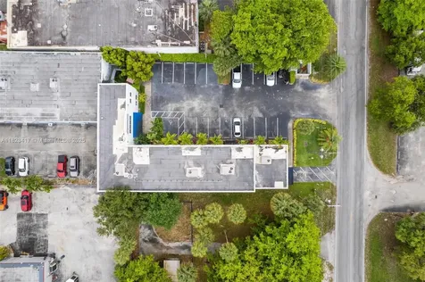 6775 NW 15th Avenue Fort Lauderdale FL 33309