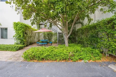 6775 NW 15th Avenue Fort Lauderdale FL 33309