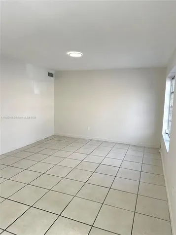 6881 W 16th Drive Hialeah FL 33014