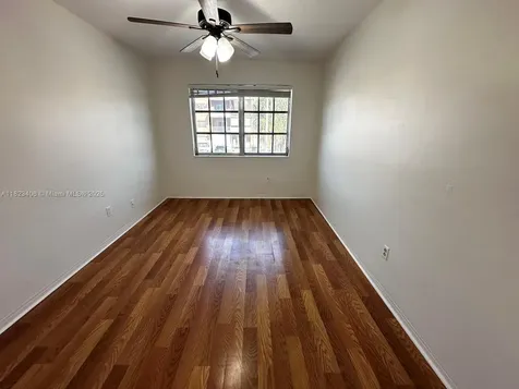 6881 W 16th Drive Hialeah FL 33014