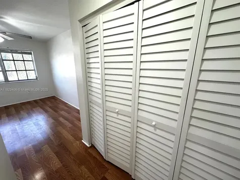 6881 W 16th Drive Hialeah FL 33014