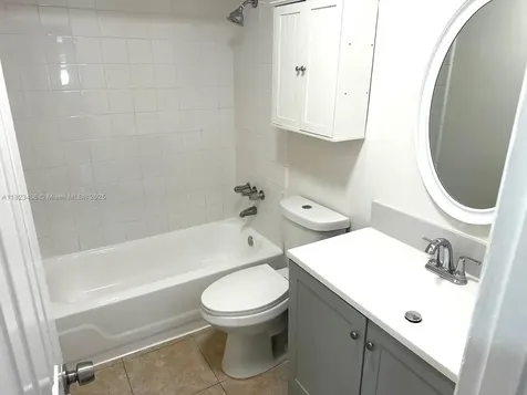 6881 W 16th Drive Hialeah FL 33014
