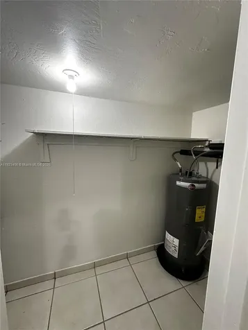 6881 W 16th Drive Hialeah FL 33014