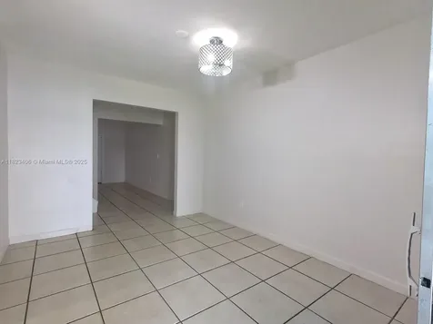 6881 W 16th Drive Hialeah FL 33014