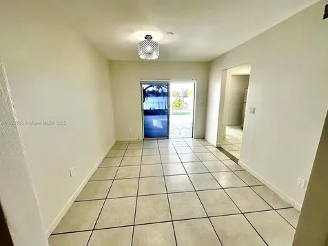 6881 W 16th Drive Hialeah FL 33014