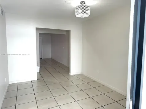 6881 W 16th Drive Hialeah FL 33014