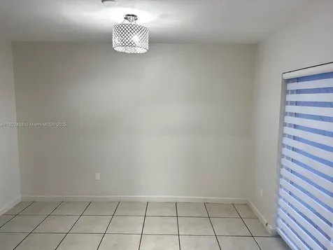 6881 W 16th Drive Hialeah FL 33014