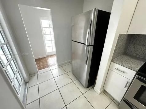 6881 W 16th Drive Hialeah FL 33014