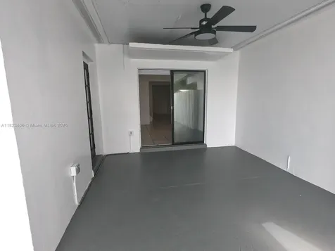 6881 W 16th Drive Hialeah FL 33014