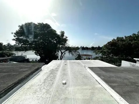 6881 W 16th Drive Hialeah FL 33014