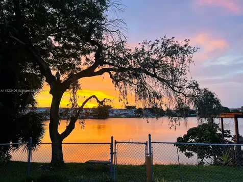 6881 W 16th Drive Hialeah FL 33014