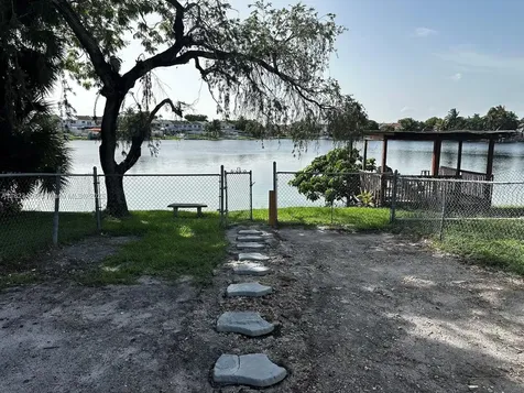 6881 W 16th Drive Hialeah FL 33014