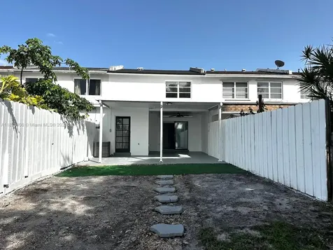 6881 W 16th Drive Hialeah FL 33014