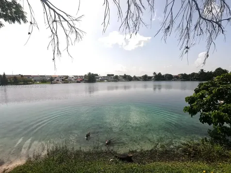 6881 W 16th Drive Hialeah FL 33014