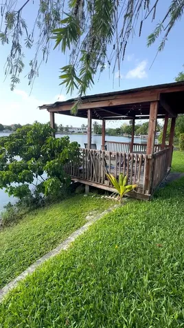 6881 W 16th Drive Hialeah FL 33014