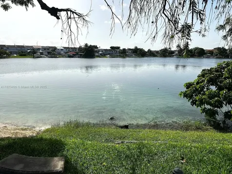 6881 W 16th Drive Hialeah FL 33014
