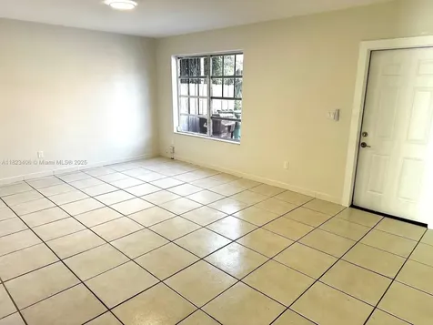 6881 W 16th Drive Hialeah FL 33014