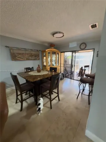 1651 SW 120th Avenue Pembroke Pines FL 33025