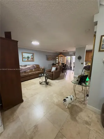 1651 SW 120th Avenue Pembroke Pines FL 33025