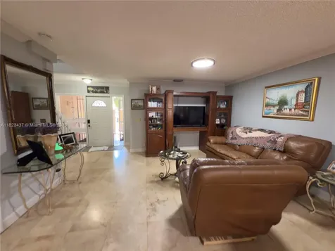 1651 SW 120th Avenue Pembroke Pines FL 33025