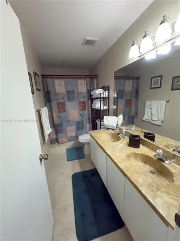 1651 SW 120th Avenue Pembroke Pines FL 33025