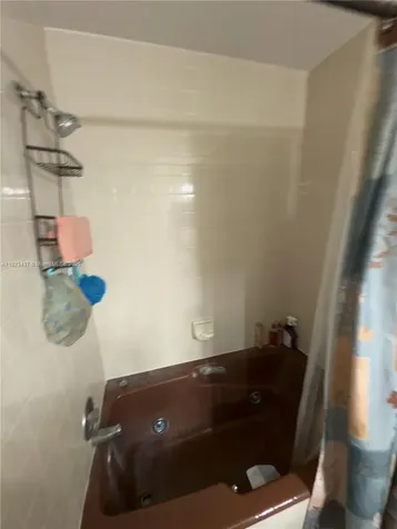 1651 SW 120th Avenue Pembroke Pines FL 33025