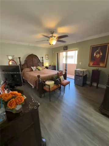 1651 SW 120th Avenue Pembroke Pines FL 33025